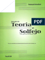 Método de Teoria Musical Elementar e Solfejo - Novo Bona CCB - Revisão Fev 2009.pdf