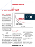 Concept of Heat Input.pdf