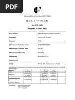 World Pipelines June 2007 - Integrity Management