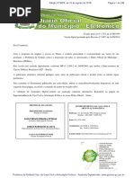 do_20180816_000006876