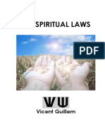 Thespirituallaws.pdf