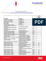 pte accepted universities.pdf