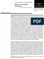 ELEMENTOS DEL CONOCIMIENTO.pdf