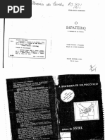 240469520-Livro-o-Sapateiro.pdf