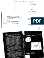 240469520-Livro-o-Sapateiro.pdf