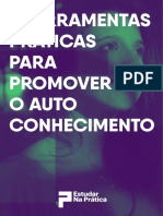 Ebook Autoconhecimento Ok-1 PDF