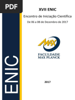 Anais Enic 2017-Min