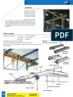 Ponts Roulants FR