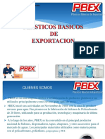 CATALOGO PRODUCTOS PBEX .pdf