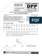 JP XII Physical&Inorganic Chemistry (30) - Prev Chaps - Chemical Kinetics - Inorg. Chem-1.pdf