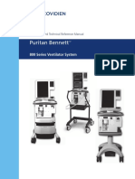 PB840_Technical_Reference_Manual_EN_10067720D00.pdf