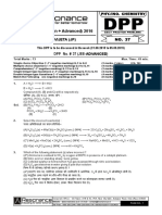 JP XII Physical&Inorganic Chemistry (23) - Prev Chaps - Inorg. Chem-1.pdf