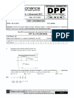 JA XI Physical Chemistry (36) - Prev Chaps.pdf