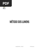 METODO_LUMENS.pdf