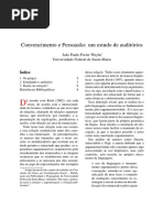 wayhs-joao-convencimento-e-persuasao.pdf