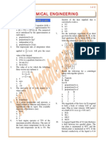 Gate - 2006 PDF