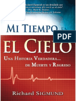 MI TIEMPO EN EL CIELO.pdf