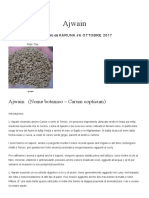 Ajwain – Ricette di cucina indiana.pdf