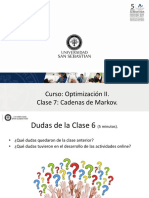 O2_C7_1_Clase7.pdf