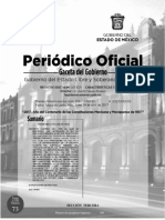 Sistema Estatal Anticorrupción Abr 243 - Unlocked