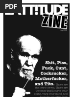 Download Lattitude Zine - Issue 8 - July 2008 by Lattitude Zine SN3866434 doc pdf