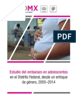 Informe Estudio de Embarazo de Adolescente.pdf