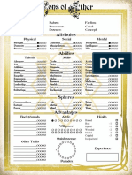 M20 1-Page SonsofEther Interactive