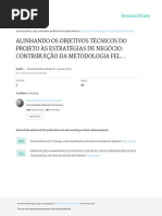 ALINHANDO_OS_OBJETIVOS_TECNICOS_DO_PROJETO_AS_ESTR.pdf