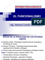 El funcionalismo james.pdf