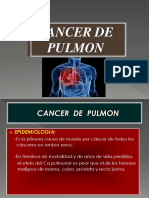 PULMON UNSAAC 2015 I.pdf