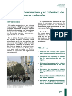 contaminacion y deterioro de los RRNN.pdf