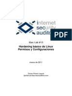 iseclab13-hardening_basico_linux_permisos_y_configuraciones.pdf
