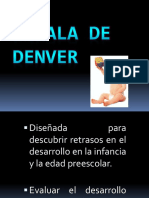 98606887-Escala-de-Denver-1.ppt