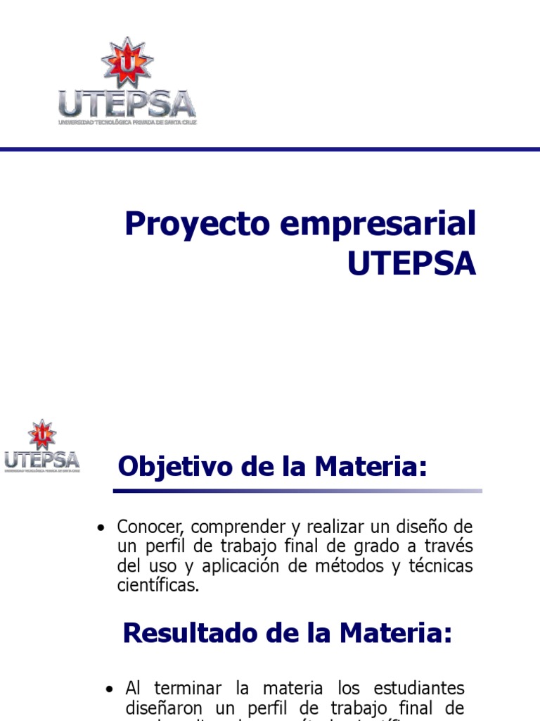 Utepsa Toma Nota De La Reprogramacion De Fechas De Facebook