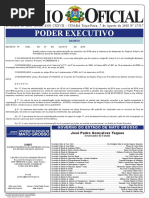 Diario Oficial 2018-08-07 Completo