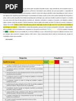 As_Linguagens_das_Reflexoes - 22 de Agosto