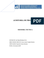 auditoria buena.pdf