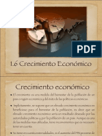 4-Crecimiento-Economico.pdf