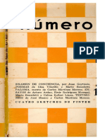 Numero1 2daEpocaAno1 PDF