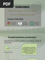 Presentacion Yuan Kuan
