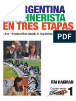1-Argentinakirchnerista.pdf