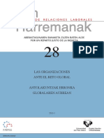 Enrique, L. & C. Fernandez - Los Discursos Del Management. Una Perspectiva Crítica (p.42)