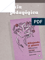 desdibujando el genero.pdf