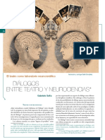 Dialogos_entre_Teatro_y_Neurociencia.pdf