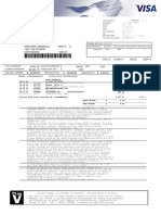 Resumen Cuenta Visa Dec 2015 (2)