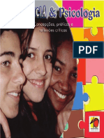 Adolescência e Psicologia.pdf