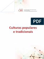 Referências culturais, patrimônio e diversidade.pdf