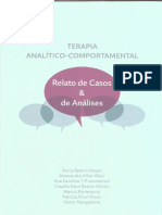 Meyer, S. B. (Org). (2015). Terapia analítico-comportamental - Relato de Casos e de Análises.pdf