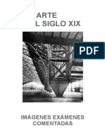 Comentarios Fotos SIGLO XIX
