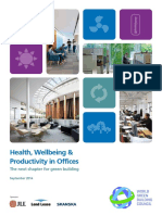 WorldGBC_Health_Wellbeing__Productivity_Full_Report_Dbl_Med_Res_Feb_2015.pdf